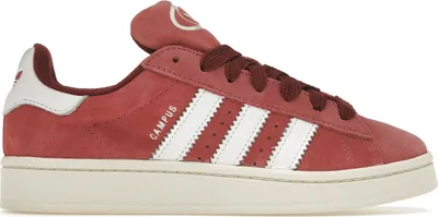 Obrázok produktu pre adidas Campus 00s Pink Strata - EU 38 2/3