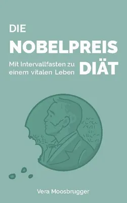 Immagine prodotto di Die Nobelpreis-Diät