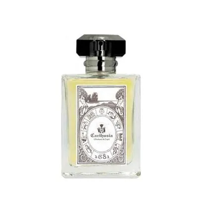 Image de Carthusia 1681 Eau de Parfum 50ml