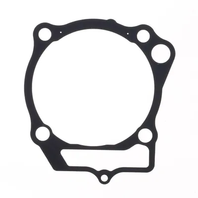 Image de Joint de culasse Athena d'origine, référence 1124145G00, pour Suzuki LT-R 450 Quadracer