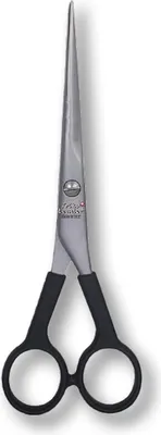 Immagine prodotto di Forbici classiche da parrucchiere T-shirt Leader Serie Speciale TR744/6