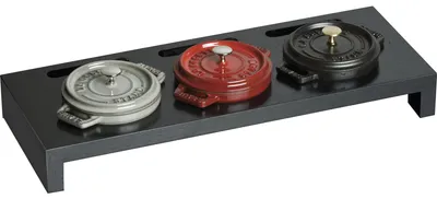 Obrázok produktu pre Staub Stolový riad 405093740