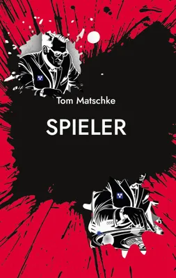 Produktbild von Spieler