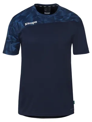 Produktbild von Kempa Athletics 29 Shirt marine marine L
