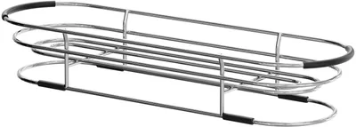 Image de WMF Master Brötchenaufsatz 3200002361 4211129227377