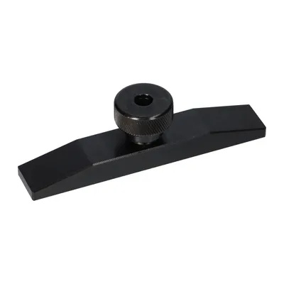 Immagine prodotto di Ponte di misurazione della profondità 120 mm x 20 mm Lunghezza del ponte 120 mm