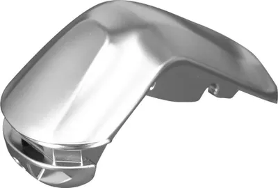 Image de Shimano St-r785 Levier gauche argenté argenté One Size