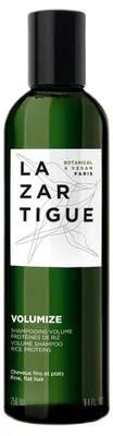 Produktbild von Lazartigue Volumize szampon zwiększający objętość, 250 ml