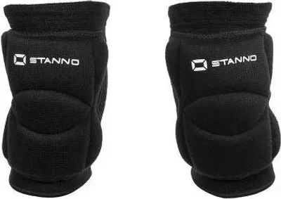 Produktbild von Stanno Ace Knee Pads M