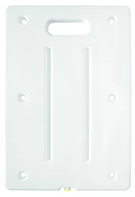 Produktbild von Kühlakku "Cold" PL600 -21°C