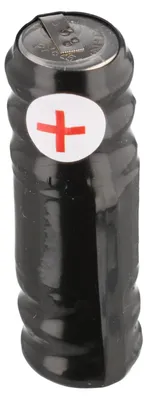 Zdjęcie produktu dla Bateria pasująca do poprzedniej Varta PX21 4,5V Alkaline PX-21, PX 21, UG-523, 17x50mm