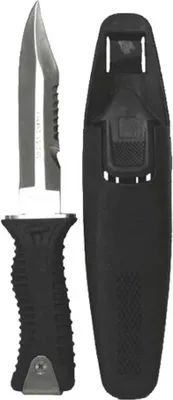 Immagine prodotto di Coltello da immersione Lalizas Discovery