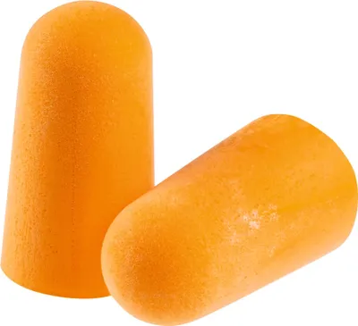 Image de Recharge série 1100 orange SNR=37dB(A) 500 paires
