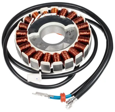 Obrázek produktu pro Stator Cedrus CEDIN1000R 30120-YC50110-00A0