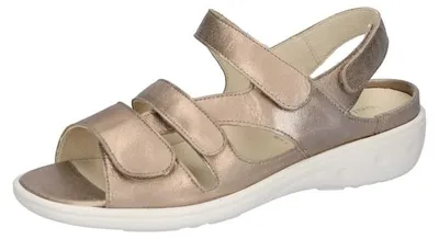 Produktbild von Waldläufer Komfort Sandalen für Damen