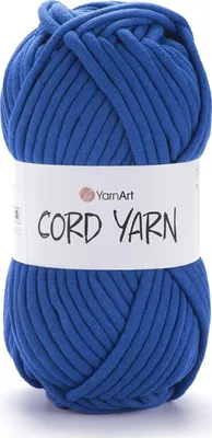 Obrázok produktu pre Yarn Art Cord Yarn 772 Pletacia priadza