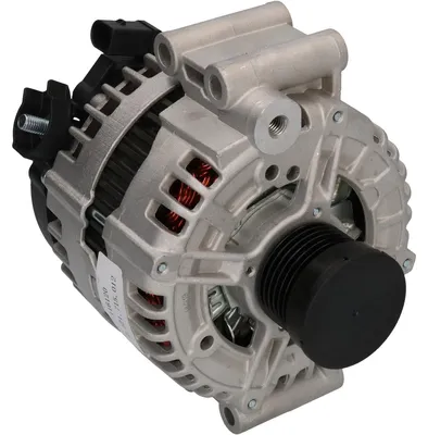 Produktbild von Drehstromgenerator HC-CARGO F 032 116 120