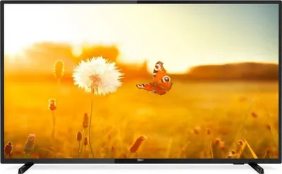 Produktbild von PHILIPS Hotel TV  43HFL3014/12   109,0cm(43") EasySuite