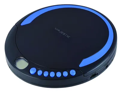 Immagine prodotto di VCM Majestic Lettore Multimediale Bluethtooth DM 1550 MP3