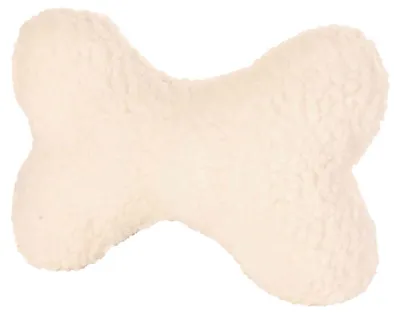 Image de Os en fourrure 20 cm TRIXIE