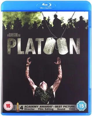 Obrázok produktu pre Čata [BLU-RAY]