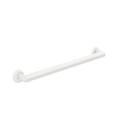 Produktbild von HEWI 900.36.03760 DX Haltegriff, d:30, L:1000mm,
