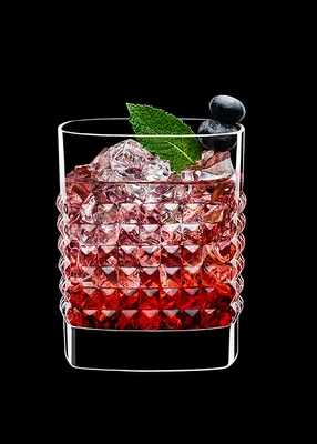 Immagine prodotto di Set da whisky ELIXIR 5d con decanter