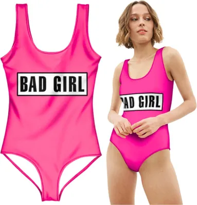 Immagine prodotto di Costume da bagno intero monokini neon schiena scoperta m Costume da bagno intero monokini neon schiena scoperta M M