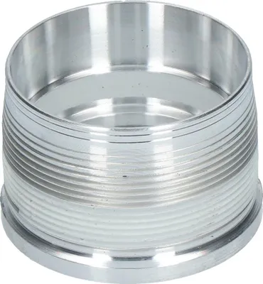 Produktbild von SHIMANO Lagerschale Links 73/110 mm BB-UN55 BSA 1,37 x 24 mm - 110 mm, 1,, 24...