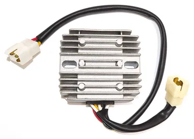 Immagine prodotto di Regolatore di tensione DZE trifase 12V per YAMAHA
