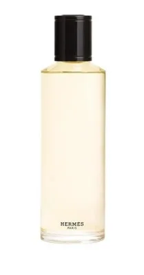 Immagine prodotto di Hermès Terre d'Hermès Eau de Parfum Intense Nachfüllung (200 ml)