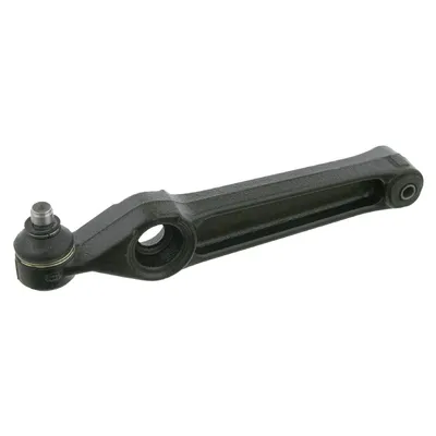 Produktbild von Febi Bilstein Lenker, Radaufhängung  17506