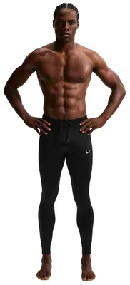Immagine prodotto di Leggings Nike IF2066-010 da Uomo