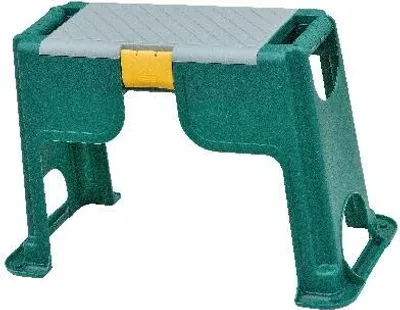 Zdjęcie produktu dla Klękosiad 56x38x28cm, tworzywo sztuczne