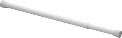 Obrázek produktu pro Univerzální zajišťovací tyč nastavitelná 48-80 cm