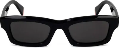 Produktbild von Kenzo Sonnenbrille KZ40164U 01A 50 20 145