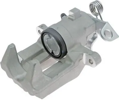 Produktbild von ABE Bremssattel Hinten Rechts für VW Golf IV Schrägheck (1J1) Ø38mm CZH1199