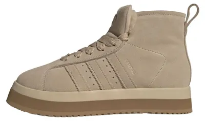 Imagen del producto de Adidas Calzado Campus 00s WTR, JR3735