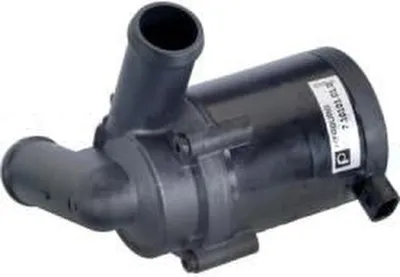 Immagine prodotto di Pompa acqua ausiliaria (circuito acqua di raffreddamento) PIERBURG 7.10101.01.0