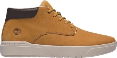 Immagine prodotto di Timberland Uomo Killington Trekker Low Chukka Sneaker, dimensioni: 10,5