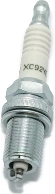 Produktbild von Champion Zündkerzen Zündanlage Cch980