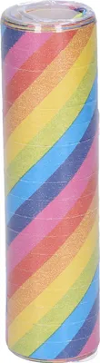 Immagine prodotto di Festoni STRIPES 4 m