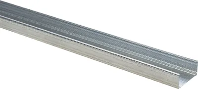 Produktbild von Knauf CW-db-Ständerprofil 2600 x 50 x 50 mm