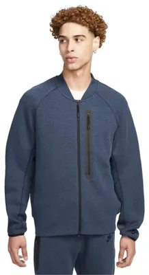 Obrázek produktu pro Mikiny Nike Tech Fleece N98 FB8008473
