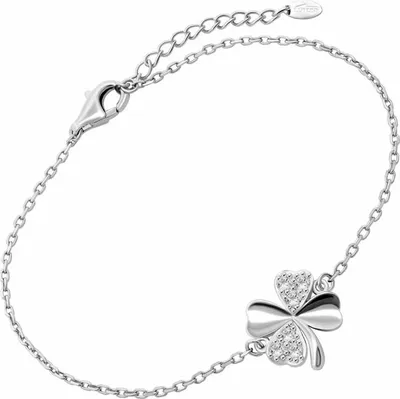 Bracciale da Donna Lotus Style Ref.LS2120/2/2