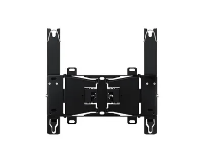 Produktbild von Samsung Samsung TV Wandhalterung bis zu 75 TV - WMN4277TT/XC