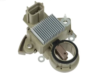 Produktbild von AS-PL ARE5145S Lichtmaschinenregler 12V Generator