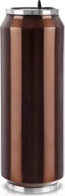 Produktbild von Thermobecher Dose 700 ml