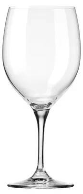 Produktbild von Kieliszki XNO WINE 540