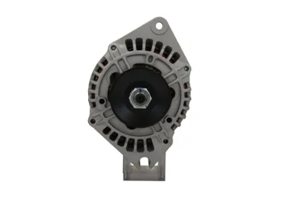 Produktbild von BV PSH 155.961.095.090 Lichtmaschine Generator LiMa 95A 12V